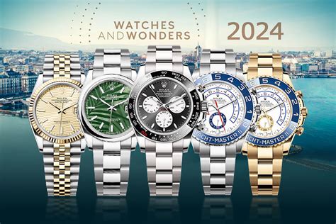 which rolex watches have been discontinued|2024 discontinued Rolex.